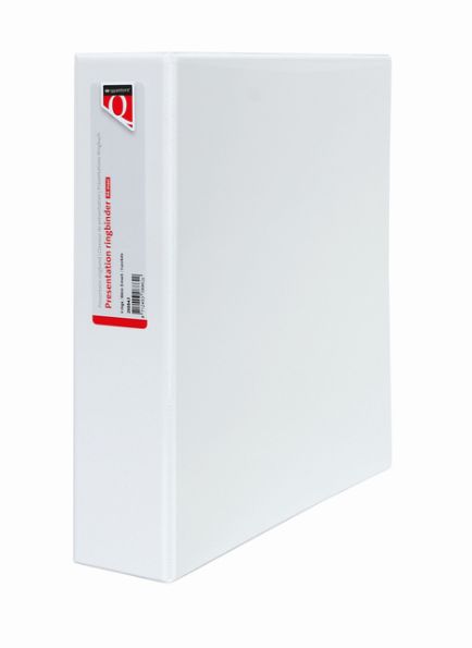 Afbeelding - 268843-jpg